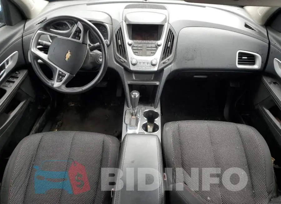 2GNALCEK4G6155960 Photo# 8