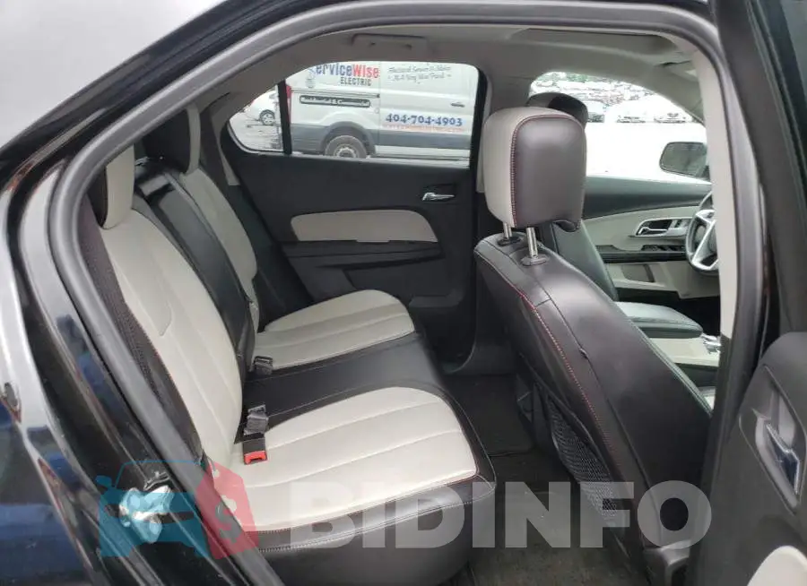 2GNALDEK9H1506947 Photo# 11