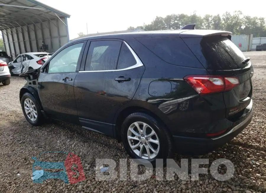2GNAXKEV8L6156466 Photo# 2