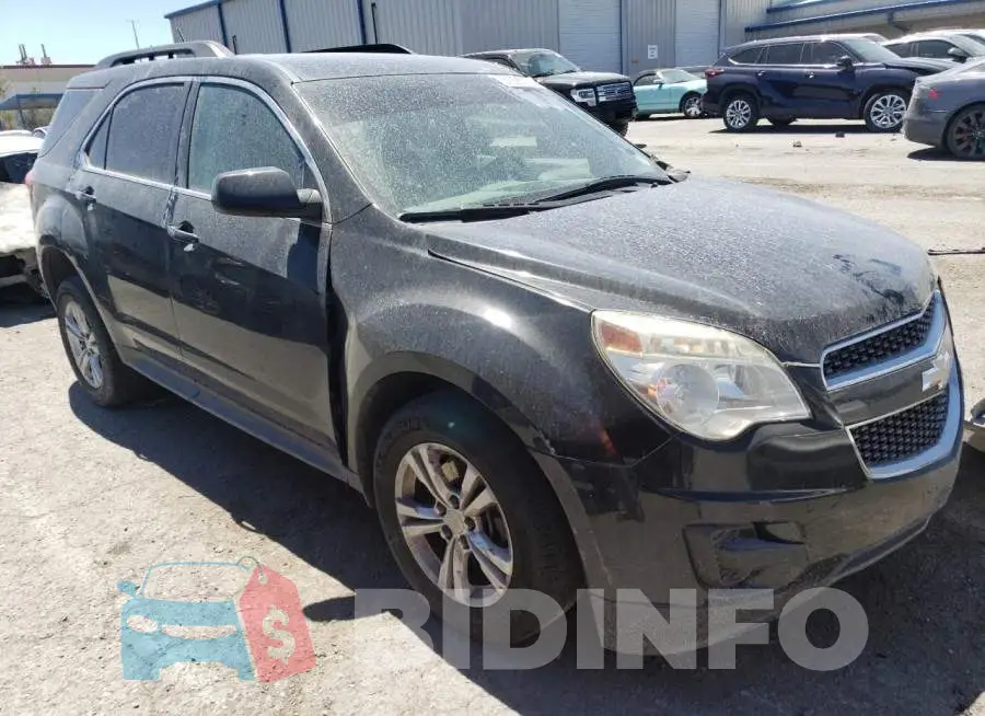 2GNFLFE31E6226920 Photo# 4