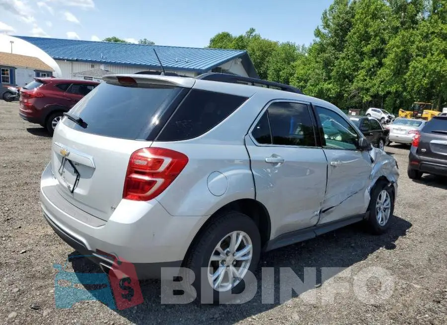 2GNFLFE31H6159742 Photo# 3