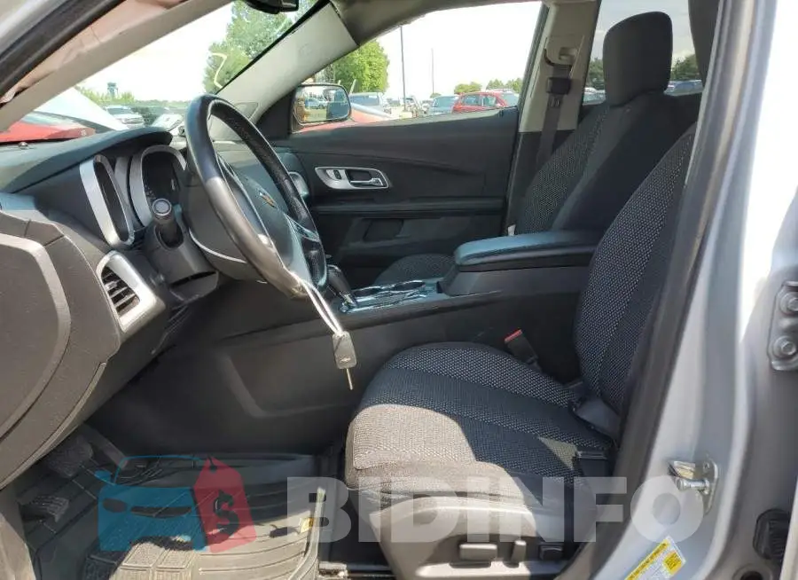 2GNFLFE31H6159742 Photo# 7