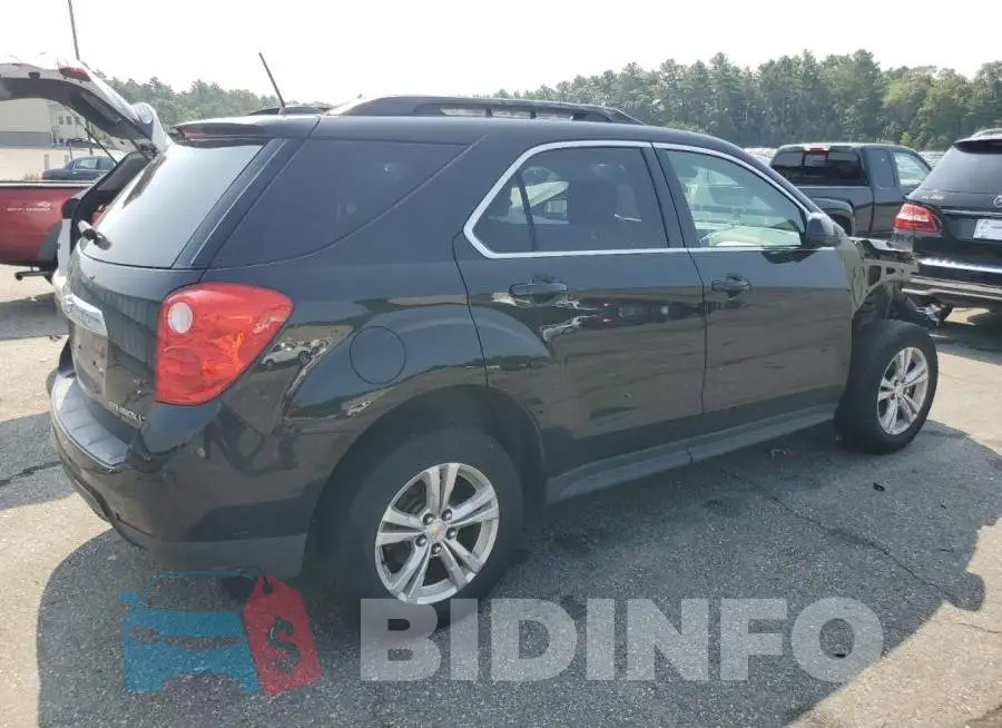 2GNFLFEK6F6232043 Photo# 3