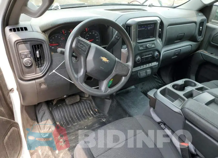 3GCNWAEF6MG361175 Photo# 8