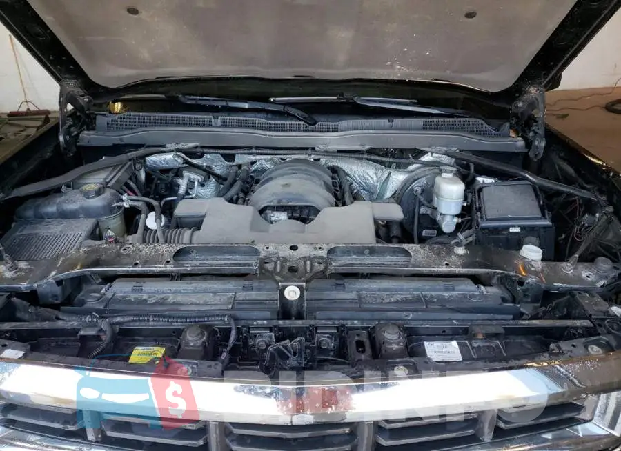 3GCUKREC3EG570791 Photo# 11