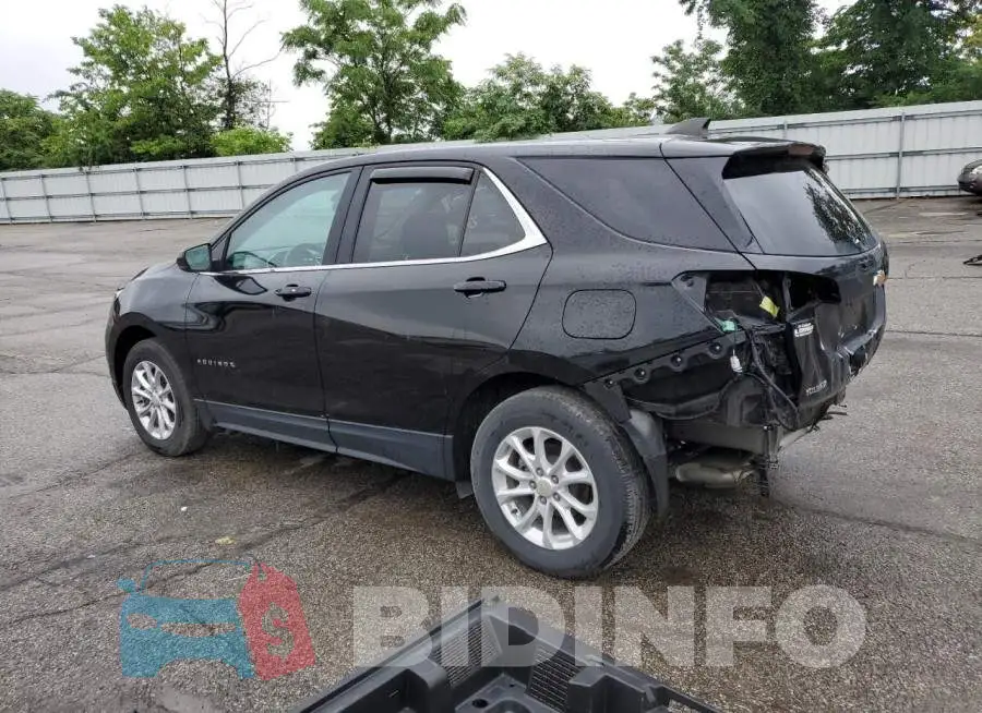 3GNAXUEV5LL286258 Photo# 2