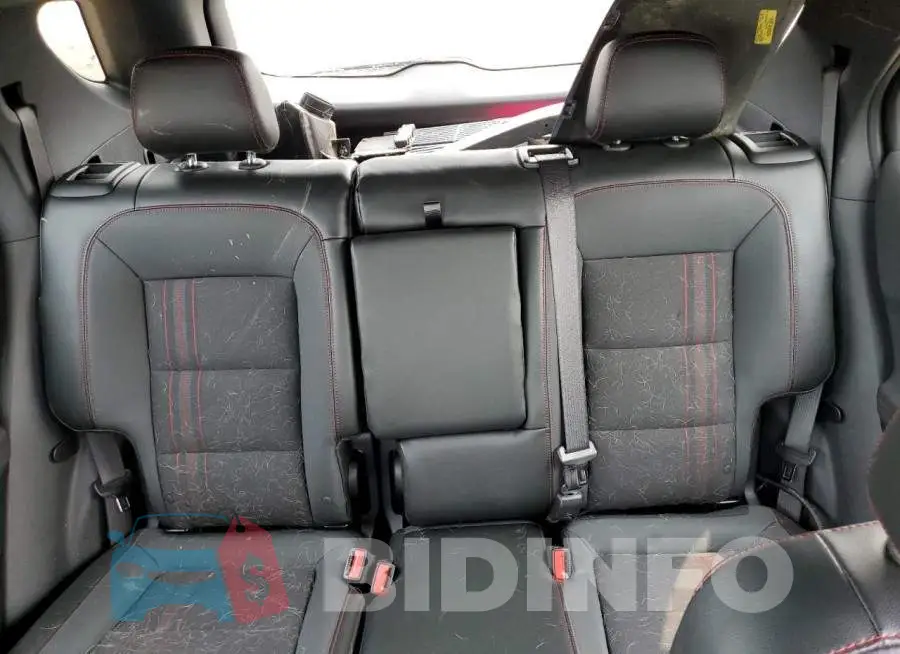 3GNAXWEV1NS246814 Photo# 10