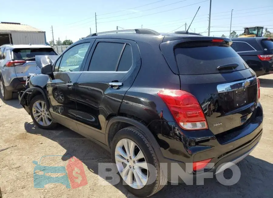 3GNCJMSB6JL287016 Photo# 2