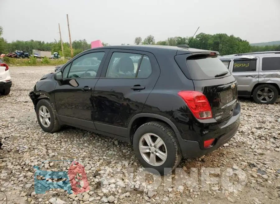 3GNCJNSB3HL283778 Photo# 2