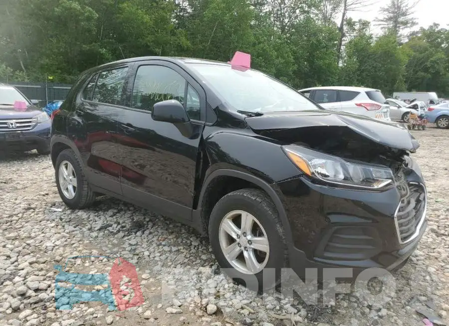 3GNCJNSB3HL283778 Photo# 4