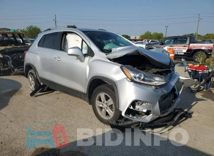 3GNCJPSB1HL133048 Photo# 4