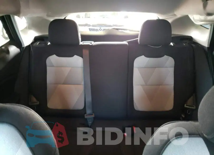 KL77LFE22RC033772 Photo# 10