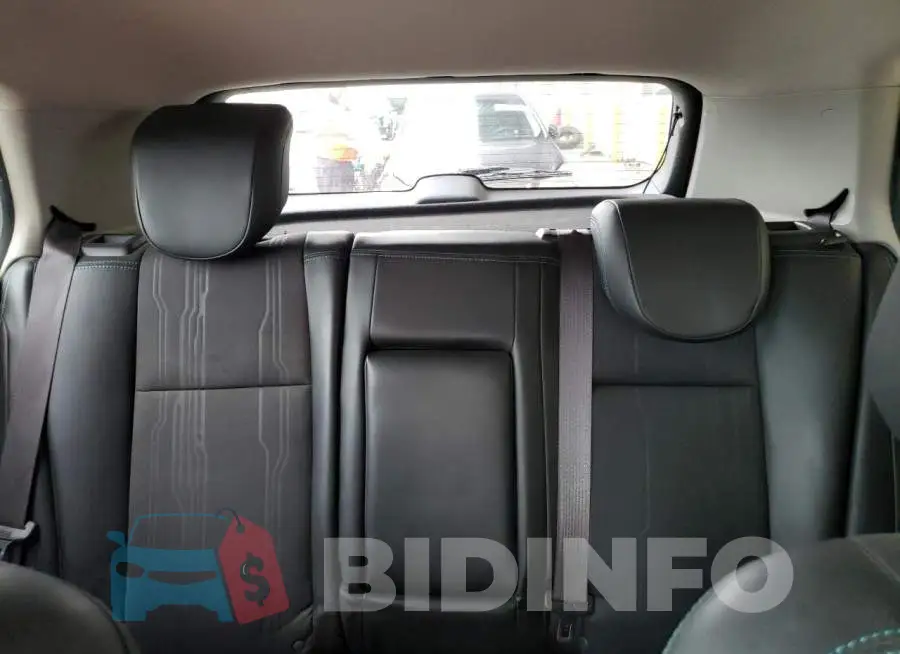 KL7CJLSB2FB248626 Photo# 10
