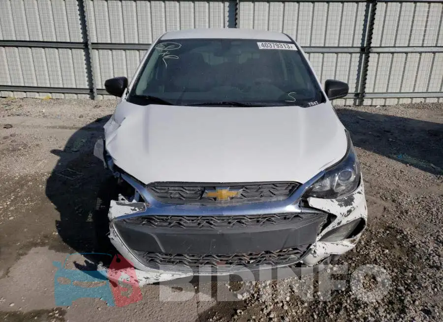 KL8CB6SA5LC427847 Photo# 5
