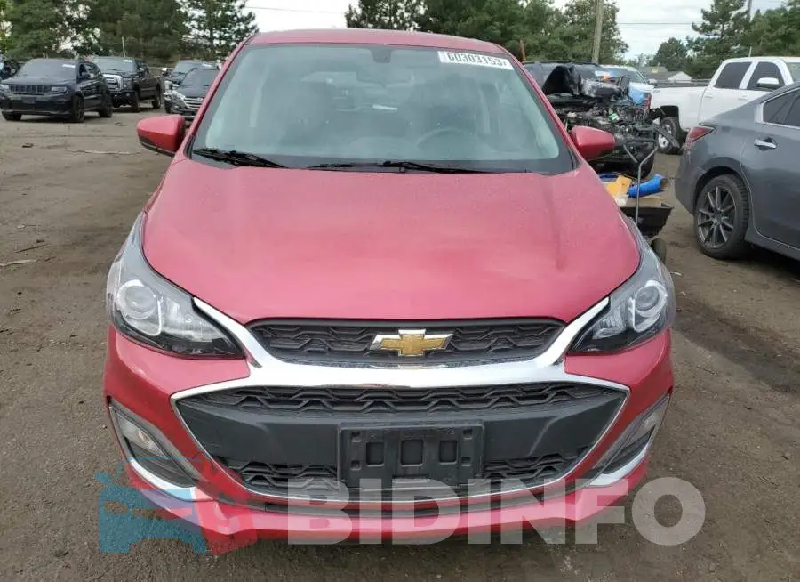 KL8CD6SA6KC796452 Photo# 5