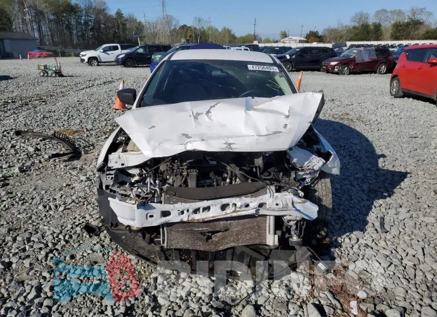 1FADP3E21HL289513 Photo# 5
