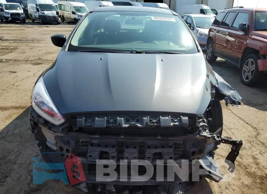 1FADP3E22HL328254 Photo# 5