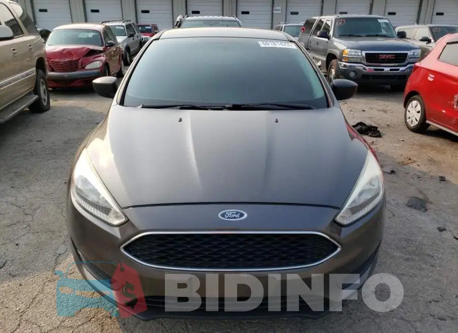 1FADP3E23GL261422 Photo# 5