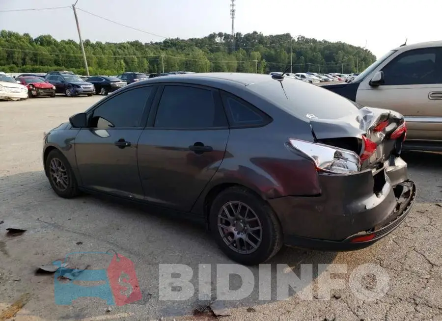 1FADP3E23GL261422 Photo# 2