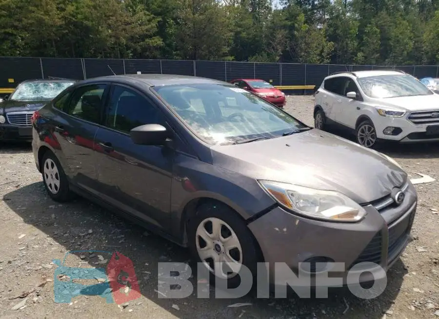 1FADP3E2XHL282494 Photo# 4