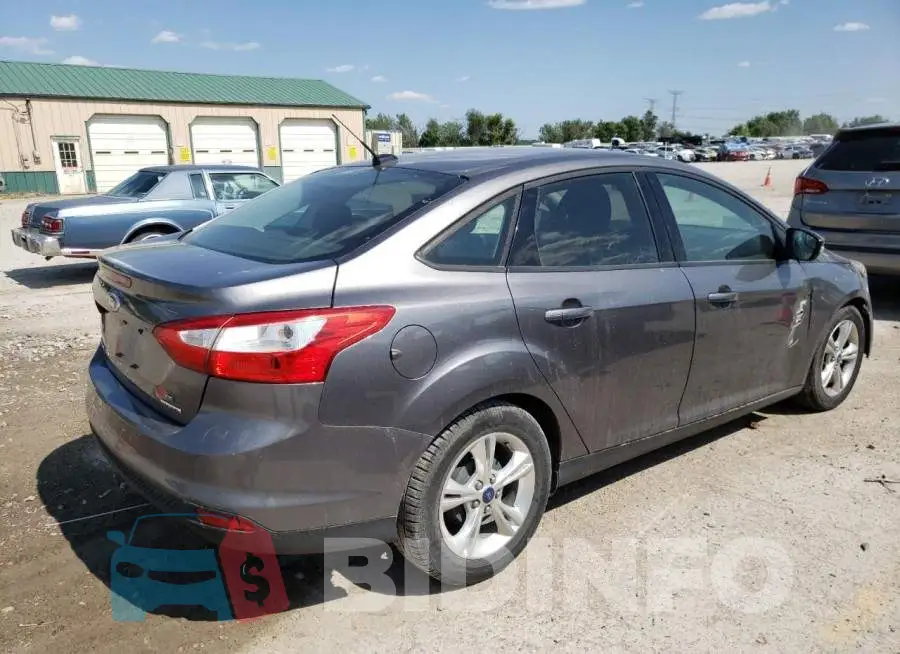 1FADP3F20EL150256 Photo# 3