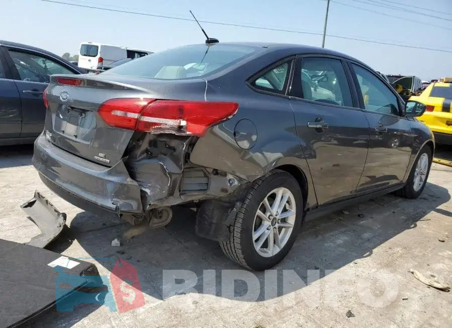 1FADP3F21FL207842 Photo# 3
