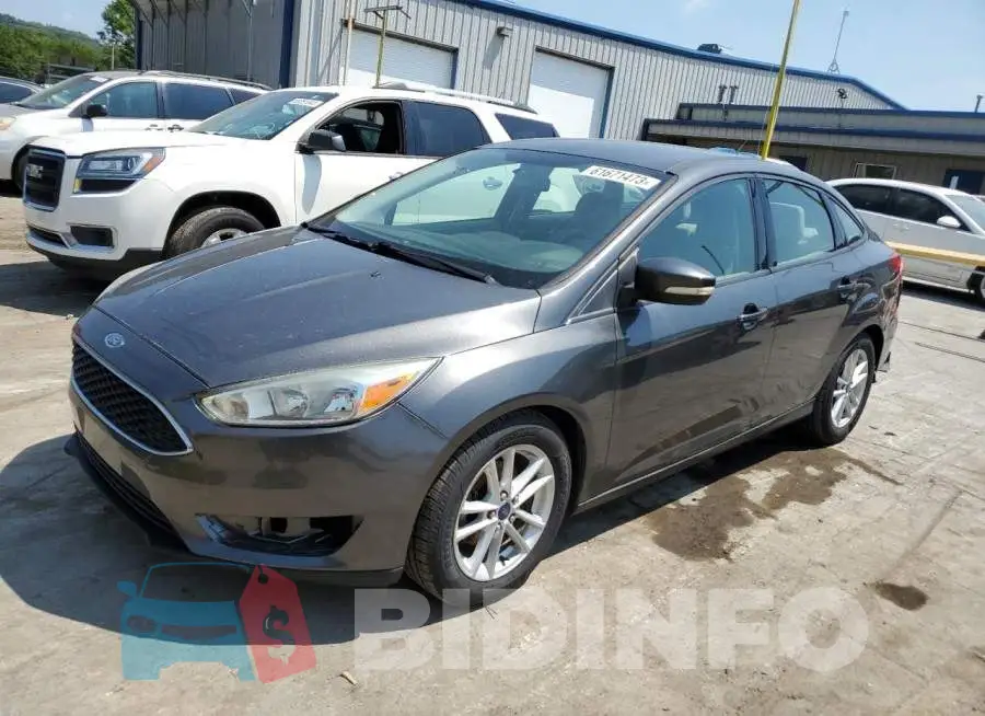 1FADP3F21FL207842 Photo# 1