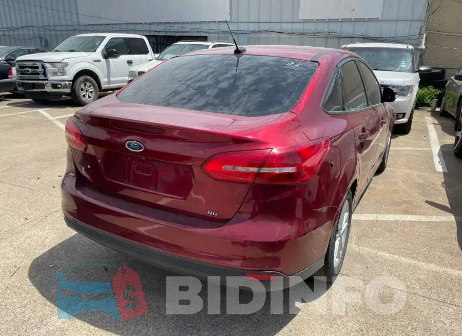 1FADP3F22FL313636 Photo# 4
