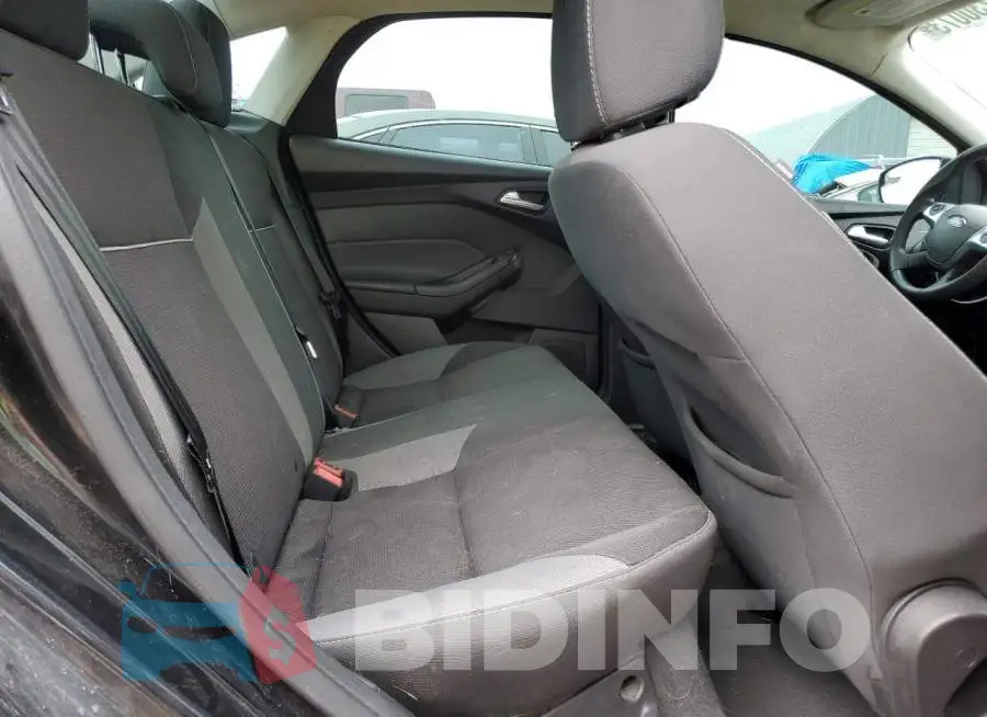 1FADP3F28EL300940 Photo# 10