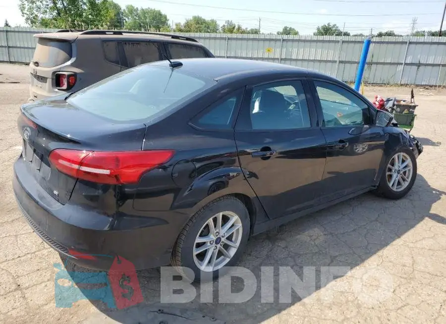 1FADP3F28HL340651 Photo# 3