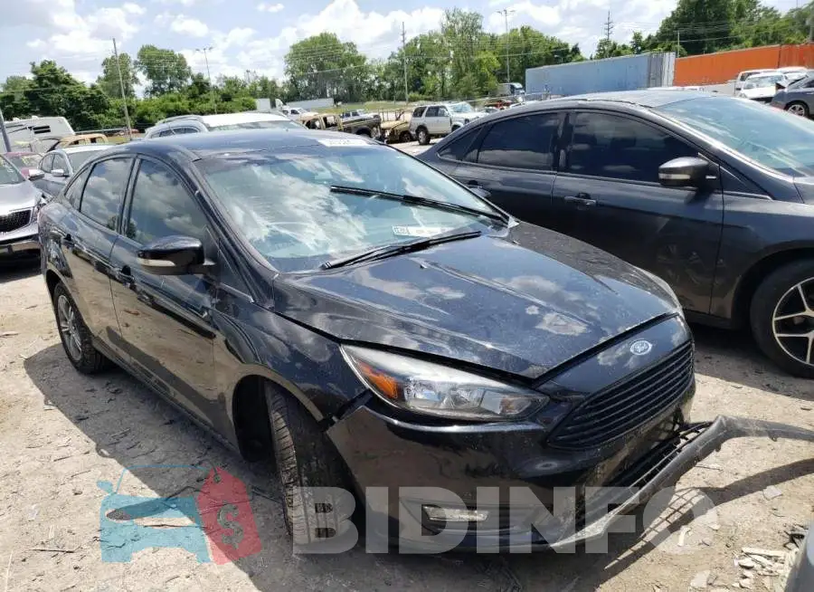 1FADP3FE4HL328801 Photo# 4