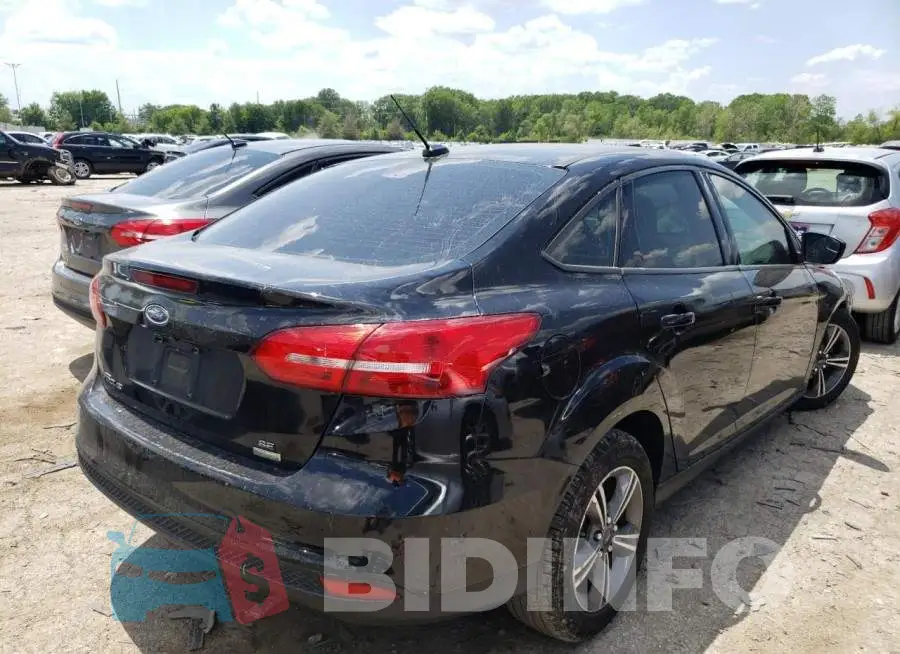 1FADP3FE4HL328801 Photo# 3