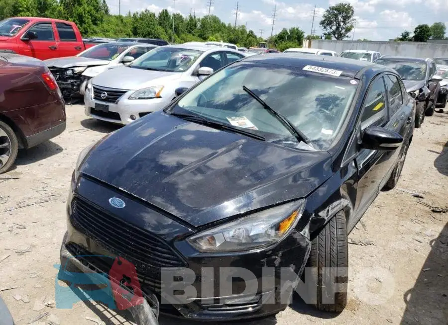 1FADP3FE4HL328801 Photo# 1