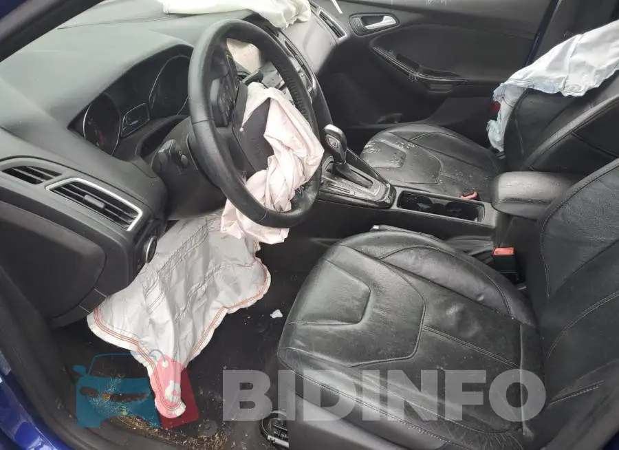 1FADP3J2XFL360520 Photo# 7