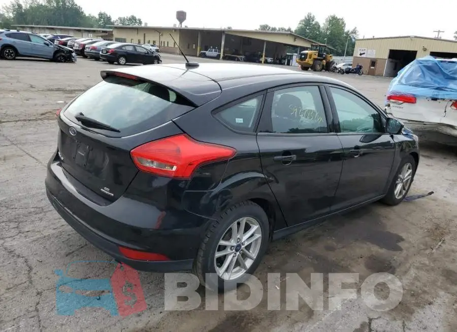 1FADP3K22GL235253 Photo# 4
