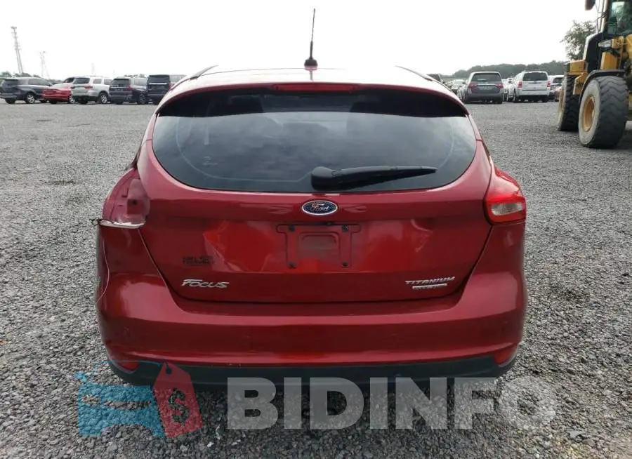 1FADP3N2XFL382172 Photo# 6