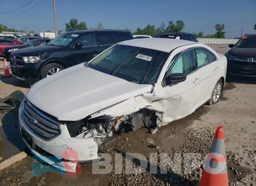 1FAHP2D83FG115093 Photo# 1