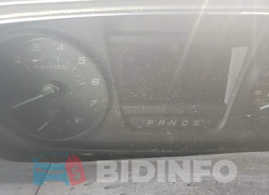 1FAHP2D83FG115093 Photo# 9