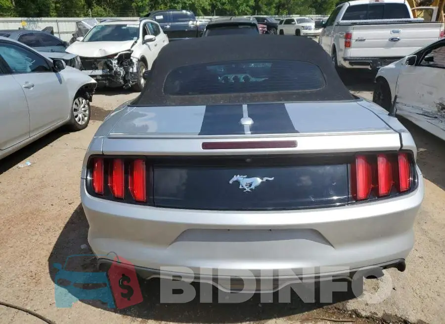 1FATP8UH4G5222082 Photo# 6