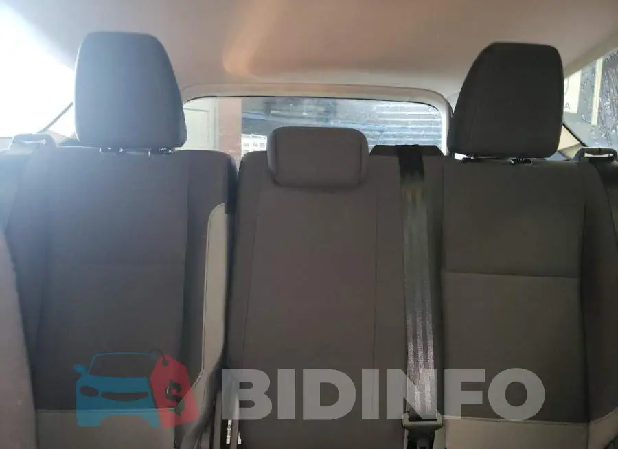 1FMCU0F78GUA88106 Photo# 10