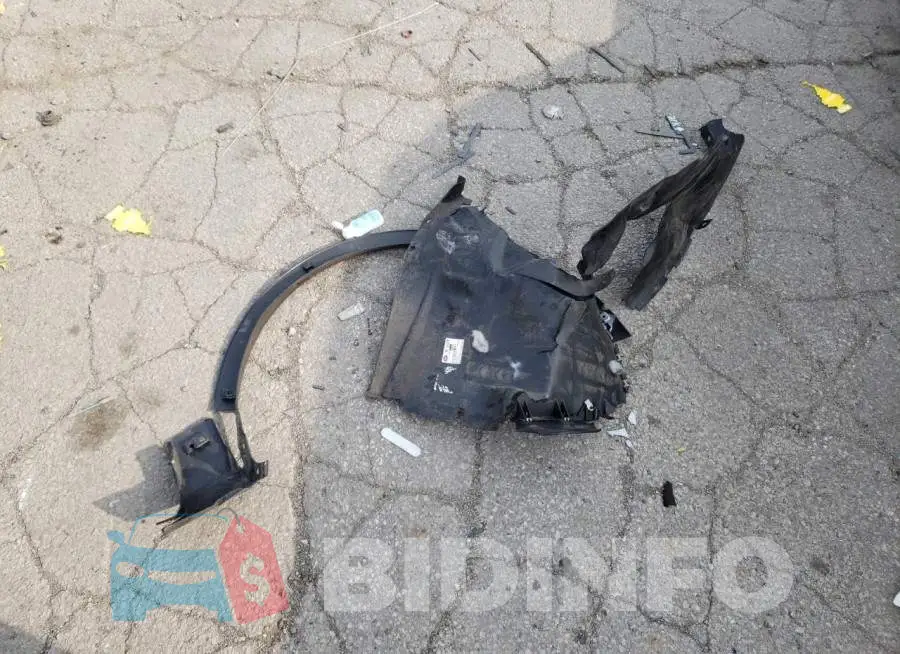 1FMCU0J96GUA08083 Photo# 13