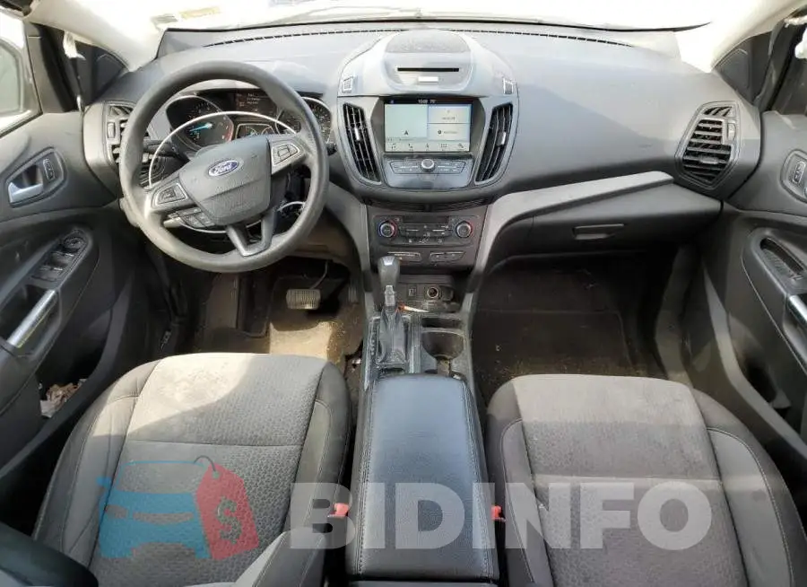 1FMCU9GD1HUB71404 Photo# 8
