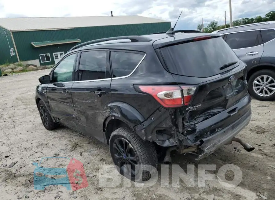 1FMCU9HDXJUB92112 Photo# 2