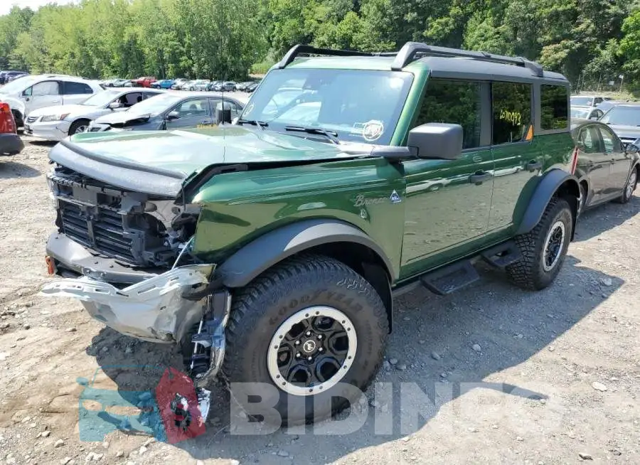 1FMEE5DH6PLB11385 Photo# 1