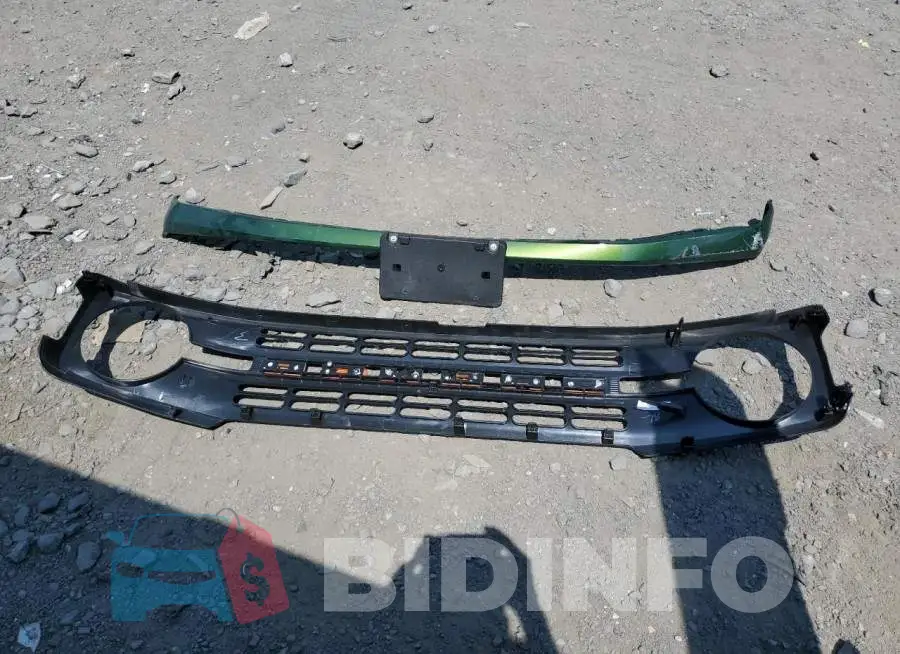 1FMEE5DH6PLB11385 Photo# 12