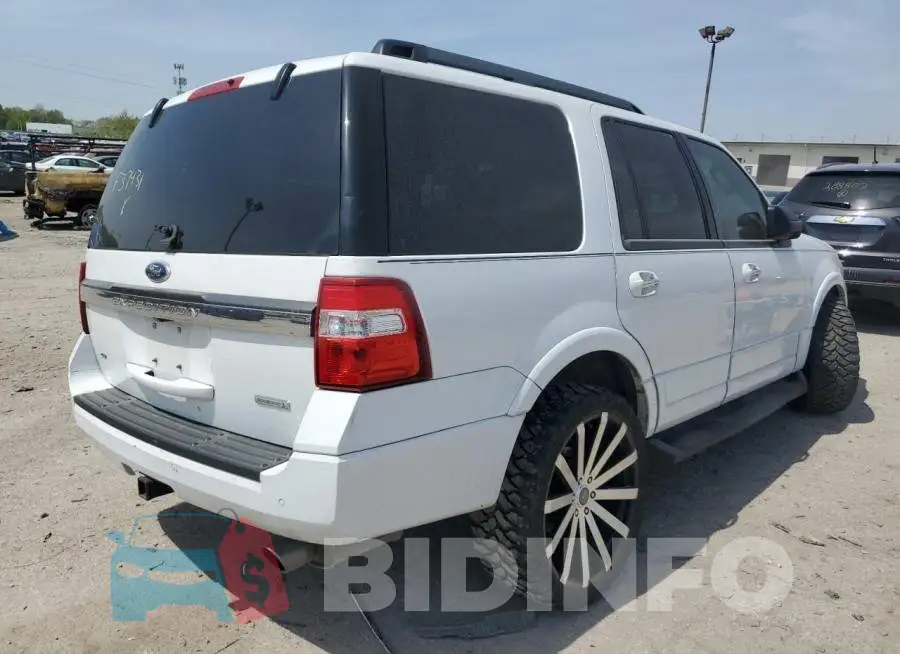 1FMJU1JT5FEF37431 Photo# 3