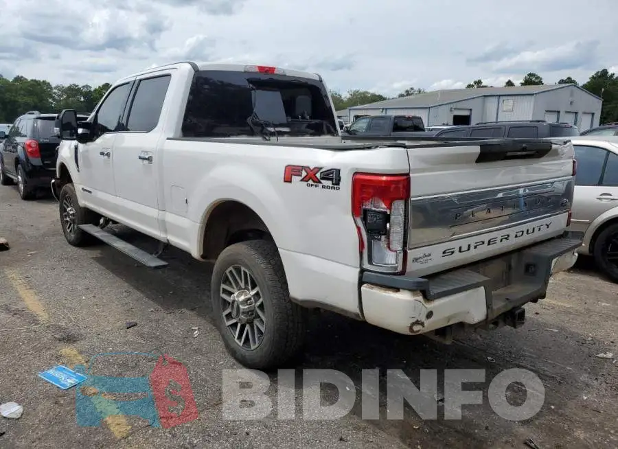 1FT7W2BT1HED89567 Photo# 2
