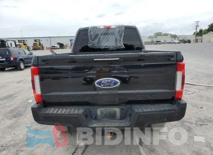 1FT7W2BT4HEB98743 Photo# 6