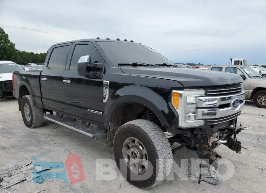 1FT7W2BT4HEB98743 Photo# 4