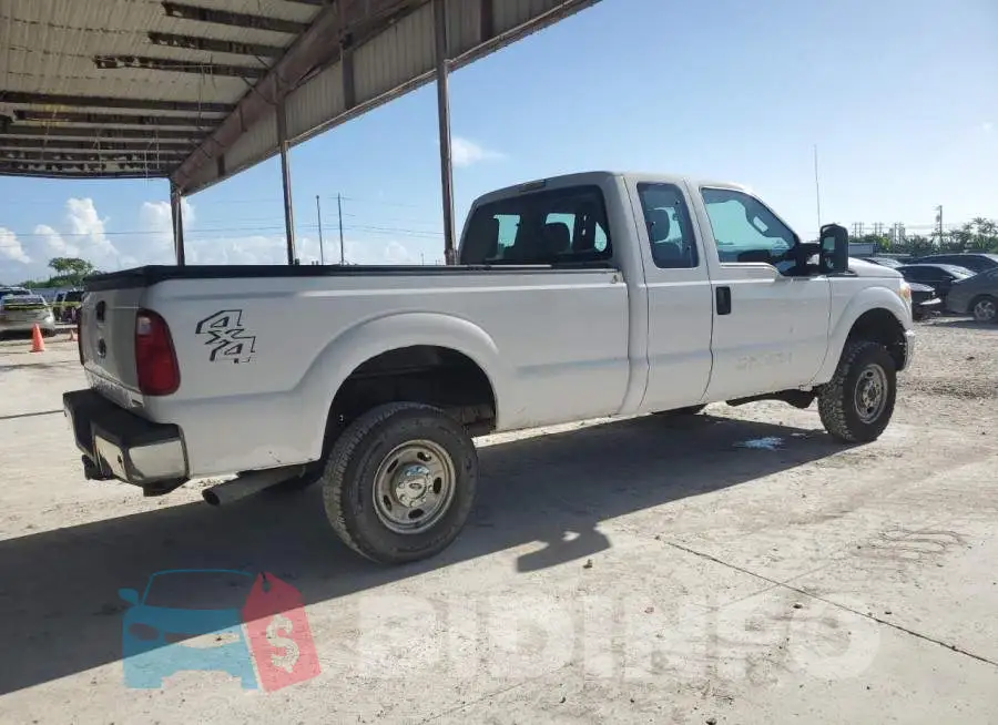 1FT7X2B62GEA39449 Photo# 3